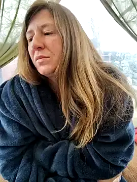 Natali_UA live sex cam