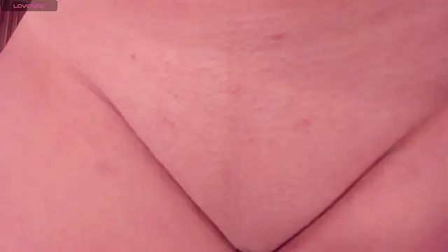 ValeriaRoldanX live sex cam