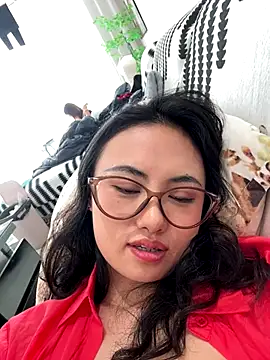 tangbao_521 live sex cam