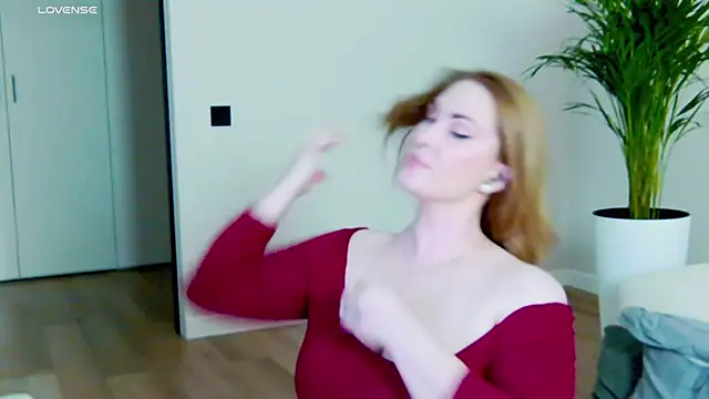 Miss_Magic_Eyes_ live sex cam