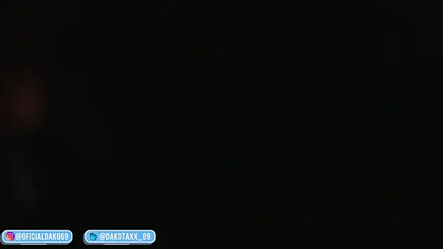 Dakota_Lee live sex cam
