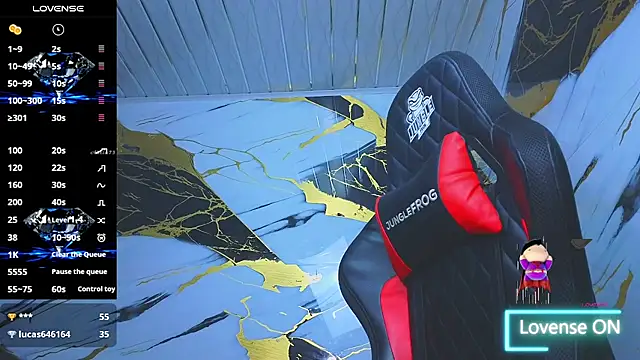 Kevin22_222 live sex cam