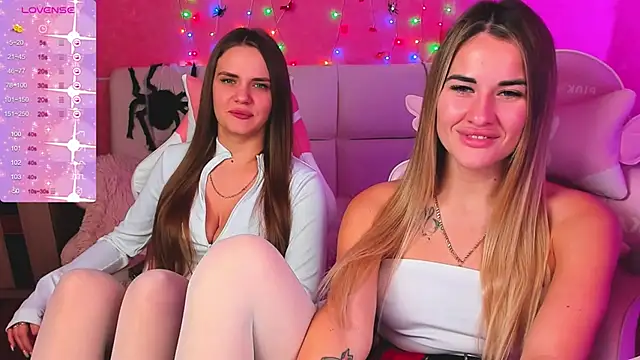 ivannatompsonnn live sex cam