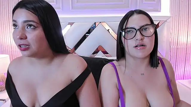 madeleine2112 live sex cam