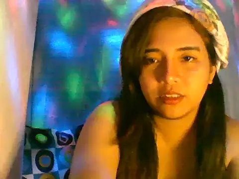 ann_tine123 live sex cam