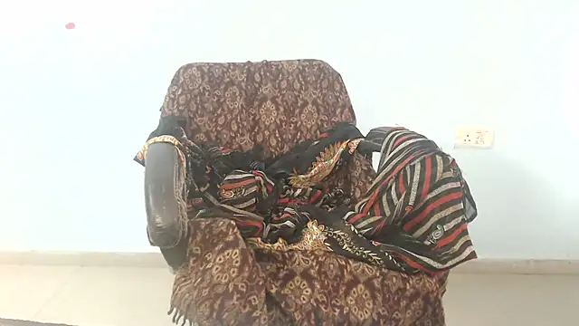 sapna-ji live sex cam