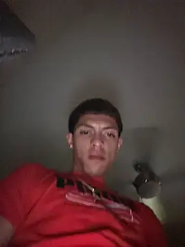 Yoko0381 live sex cam