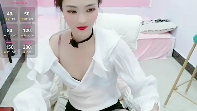 Mimiki-oo live sex cam