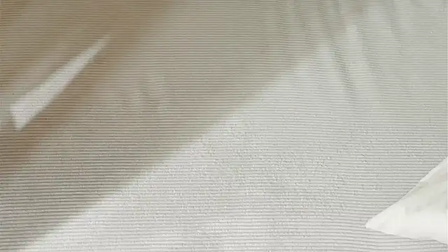 whisper_of_love live sex cam