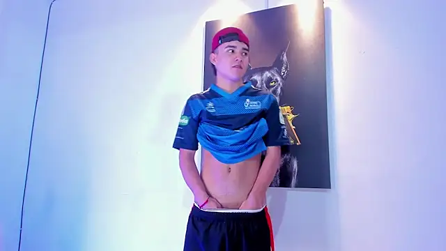 stiven_24cm live sex cam