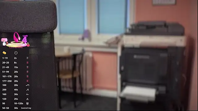 legsLONG live sex cam