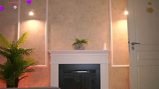 Abbela_White live sex cam