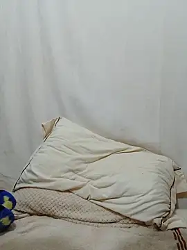 Mimo1402 live sex cam