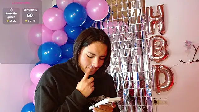 _serendepia_ live sex cam