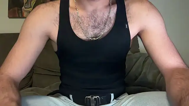 yournextguy live sex cam