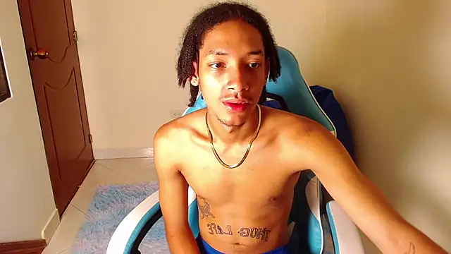 smith_66jr live sex cam