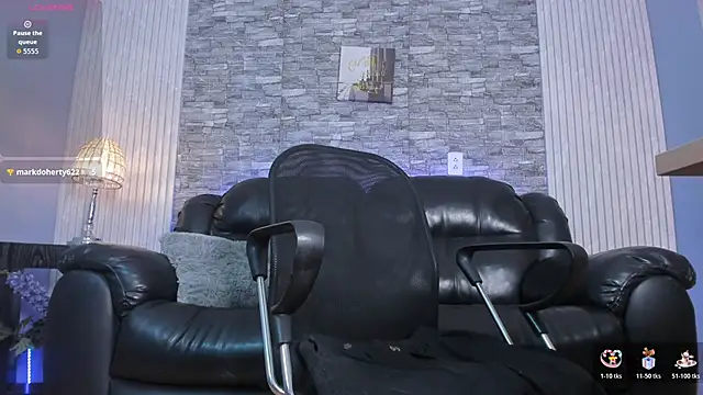 zack_joness18 live sex cam