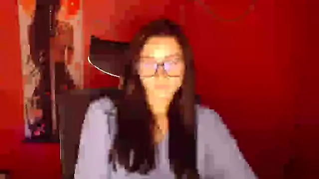 Stella_XO live sex cam