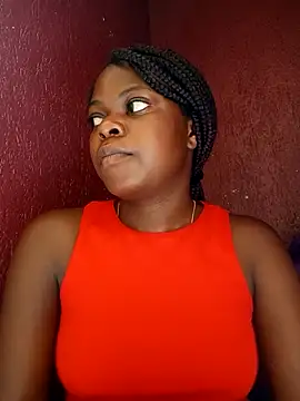 Sarie_sho live sex cam