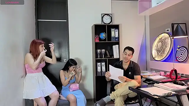 Hall_sextape live sex cam