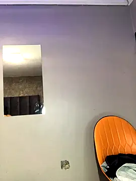 Doja_Peach live sex cam