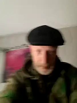 filthymind619 live sex cam