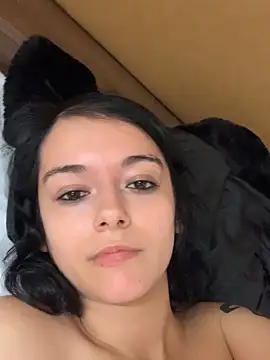 Goddess-Saysay7 live sex cam