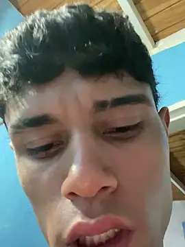 meliodas_23cm live sex cam