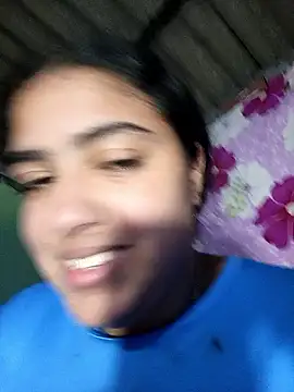 lincy_and_clio live sex cam