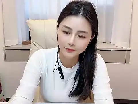 forzen-baby live sex cam