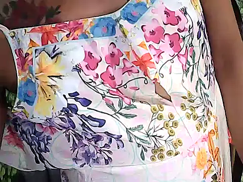 yummy_21xxx live sex cam