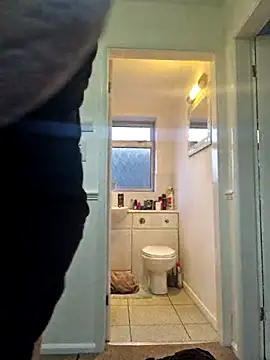 iang6348 live sex cam