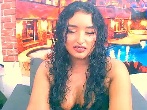 IndianAngel4u live sex cam