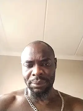 blackdicklusky101 live sex cam