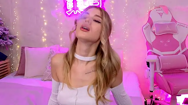 Rose_Masson live sex cam