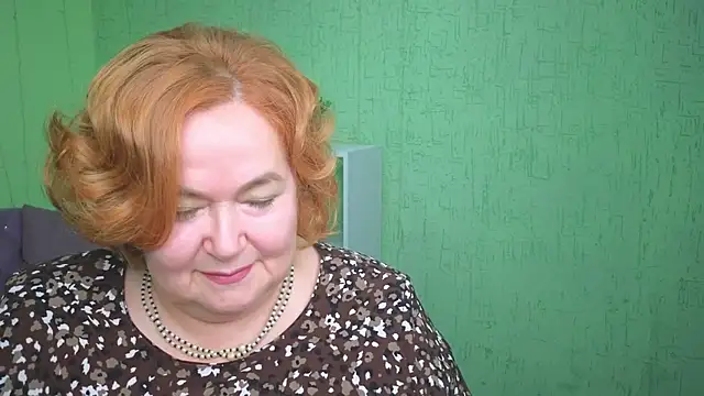 Nola_Nektar live sex cam