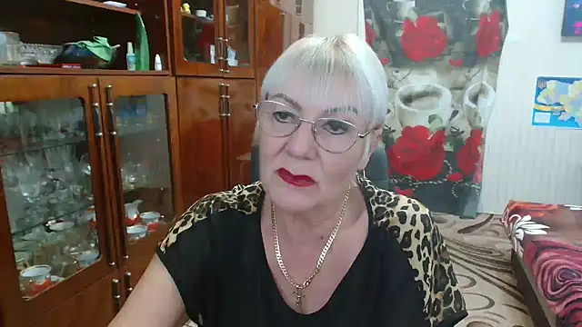 JenaCheim live sex cam