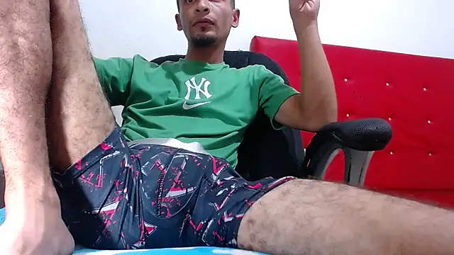 jarley_joker3 live sex cam