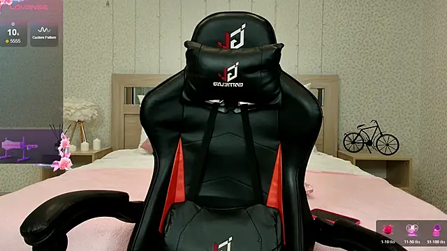 oliviiaa live sex cam