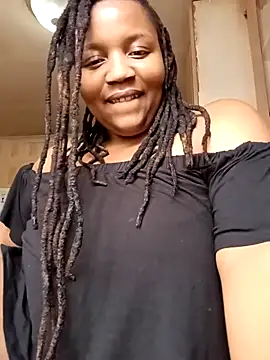 ThaBundaa live sex cam