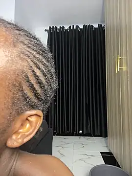 Random_cummer live sex cam