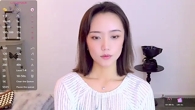 lubanmaster live sex cam