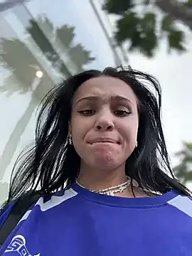 VendiMur live sex cam