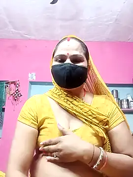 Ut_kanchna live sex cam