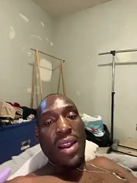 DiabloDicc74 live sex cam