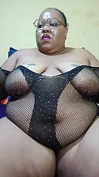 XCHOCOLOVEBBW69 live sex cam