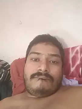 TeluguBoyforyou1 live sex cam