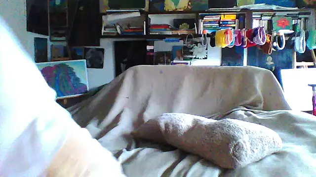 MariaAnaSunshine live sex cam