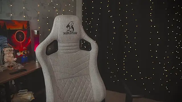 cuteamberlyyy live sex cam