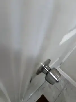 El_Gizmo live sex cam